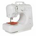 Masina de Cusut Electrica Lil Sew&Sew